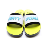 PUMA Rihanna Fenty