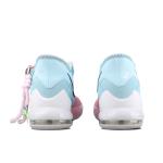 【 】 Nike Air Max Impact 2