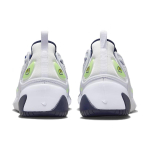 Nike Zoom 2K