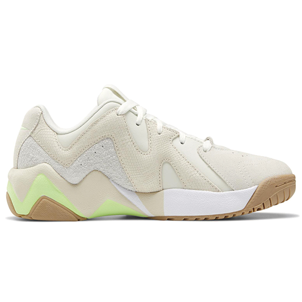 Reebok Hurrikaze 2 II