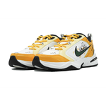 【 】 Nike Air Monarch 4
