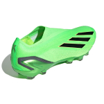 Adidas X Speedportal + AG（ ）
