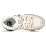 FILA Rosetta
