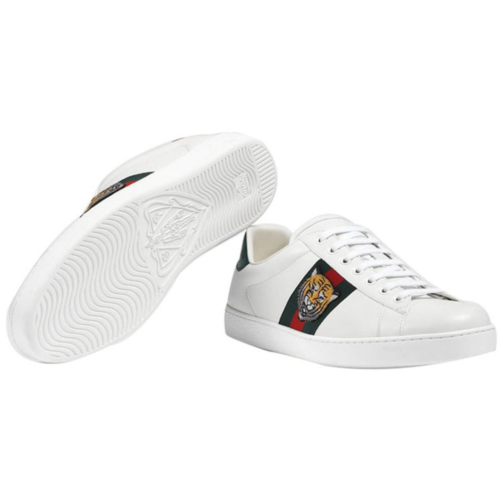 GUCCI ACE