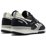 Reebok LX2200