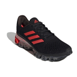 Adidas Microbounce