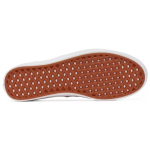 Vans Comfycush Authentic