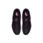 Nike Air Max 1 SE Jelly Jewel Black Swoosh