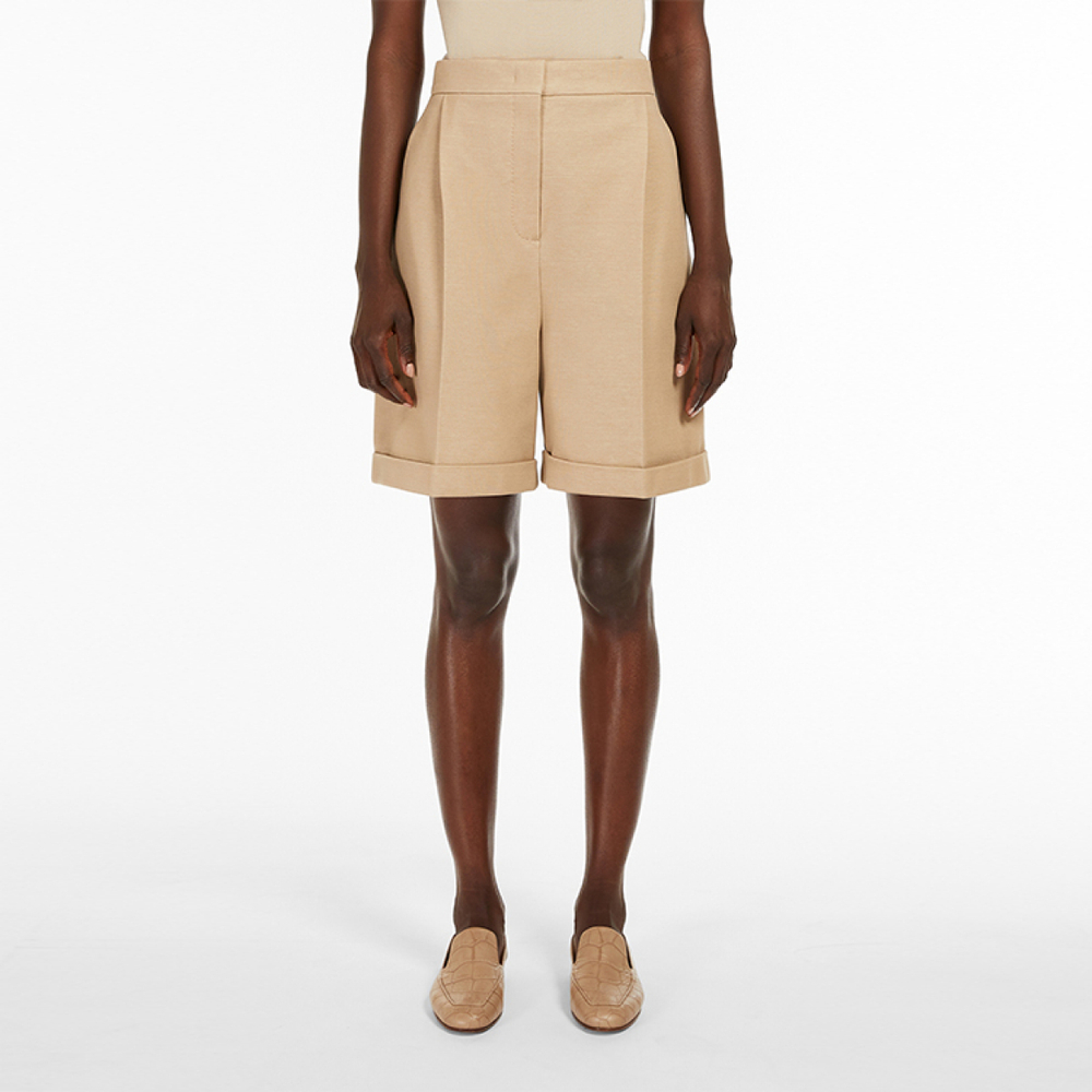 MaxMara Luchino