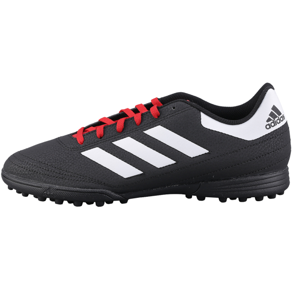 Adidas Goletto VI TF（ ）