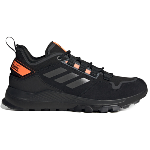 Adidas Terrex Hikster