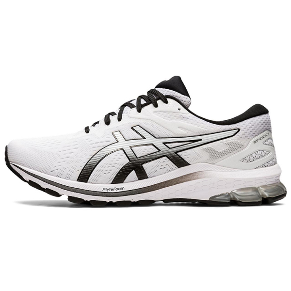 Asics GT-1000 10