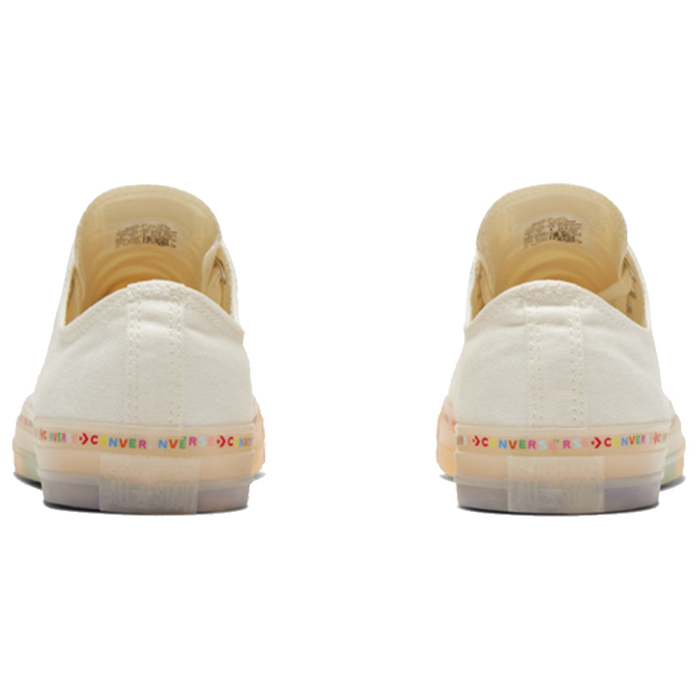 Converse Chuck Taylor All Star