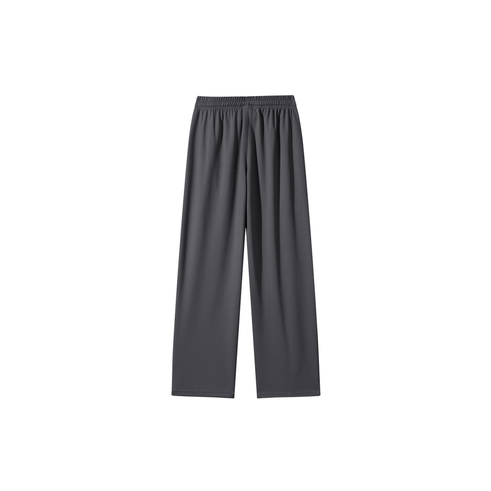 【 】JEANSWEST Logo