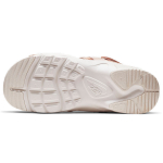 Nike Canyon Sandal