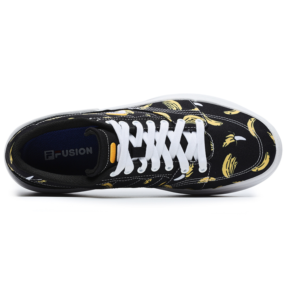 FILA FUSION FLIP