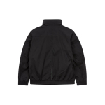 CK/Calvin Klein LOGO