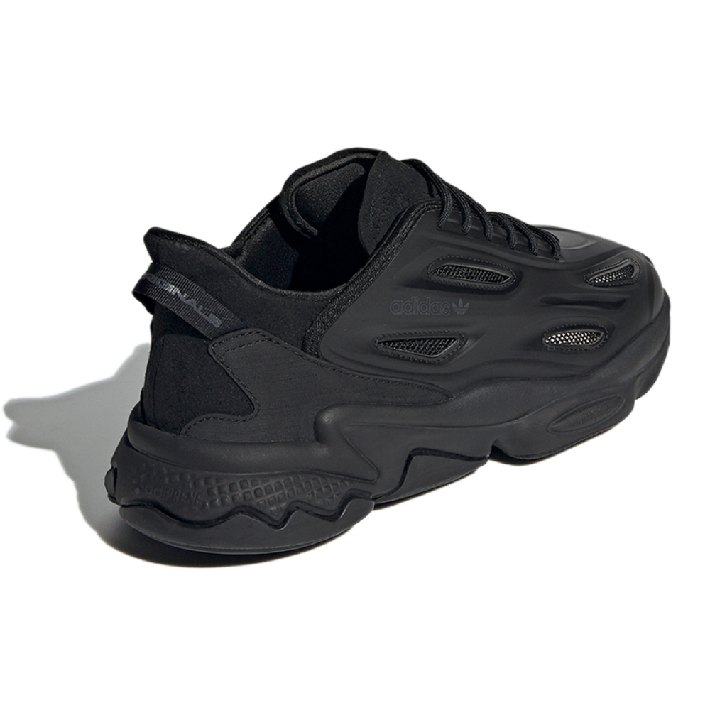Adidas originals Ozweego Celox PU（ ）