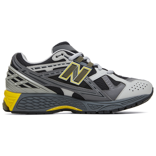 New Balance NB 1906U1906U