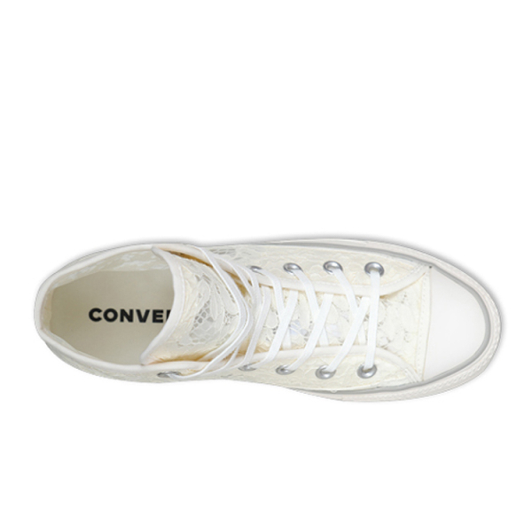 Converse All Star Chuck Taylor