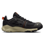 Nike Free Terra Vista