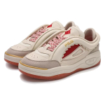 FILA MIX 2