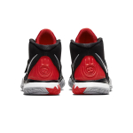 Nike Kyrie 6 BP