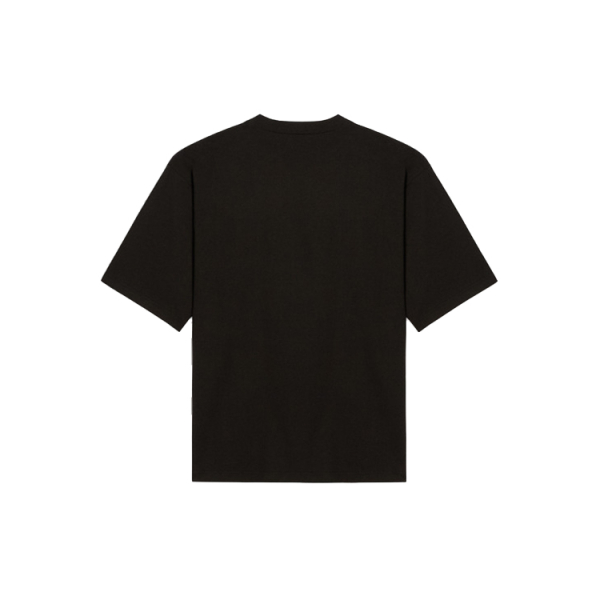 Balenciaga T