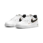 Nike Air Force 1 LV8