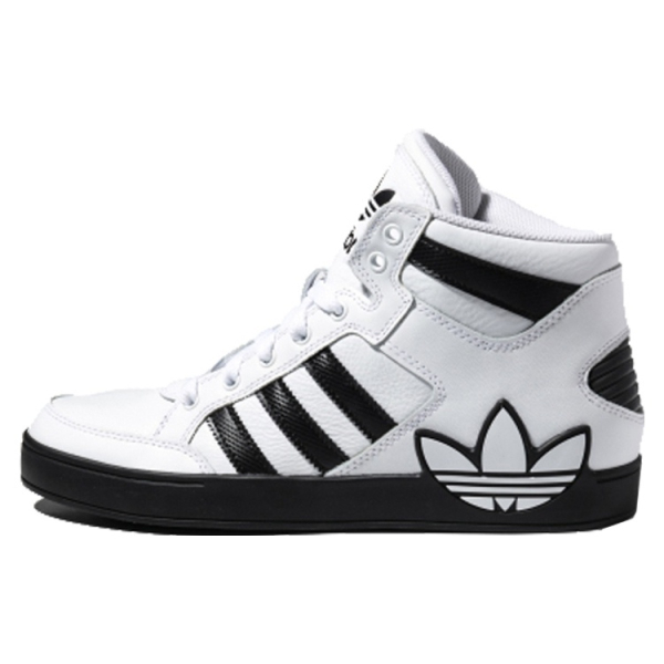 Adidas originals Hardcourt Hi
