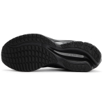 Mizuno Wave Rider 26