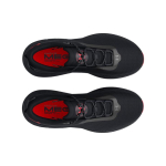 Under Armour HOVR Mega 1