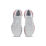 Reebok Zig Kinetica
