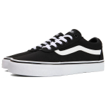 Vans Ward
