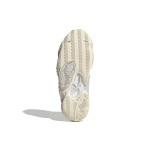 Adidas originals Crazy BYW X 2.0