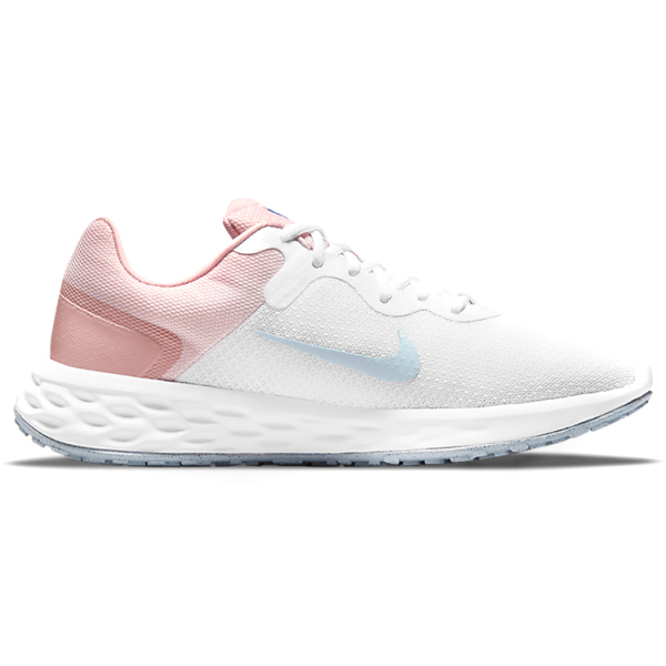 Nike REVOLUTION 6 NN