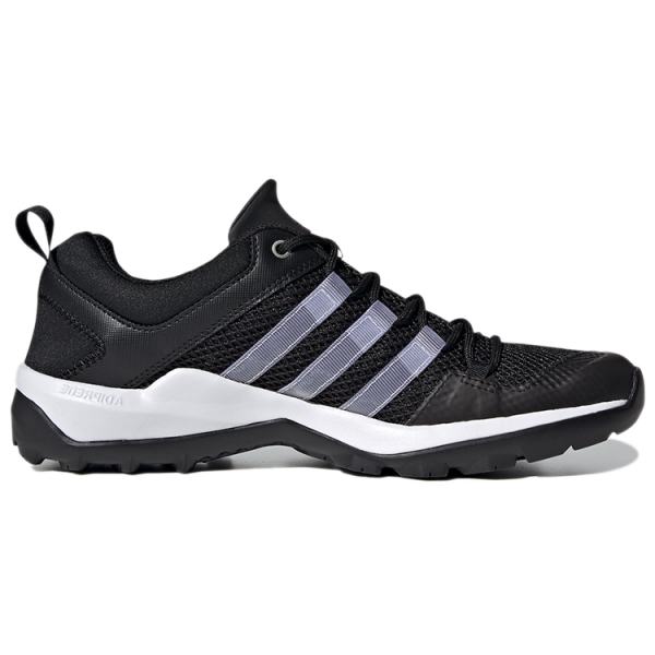 Adidas Terrex Daroga PLUS