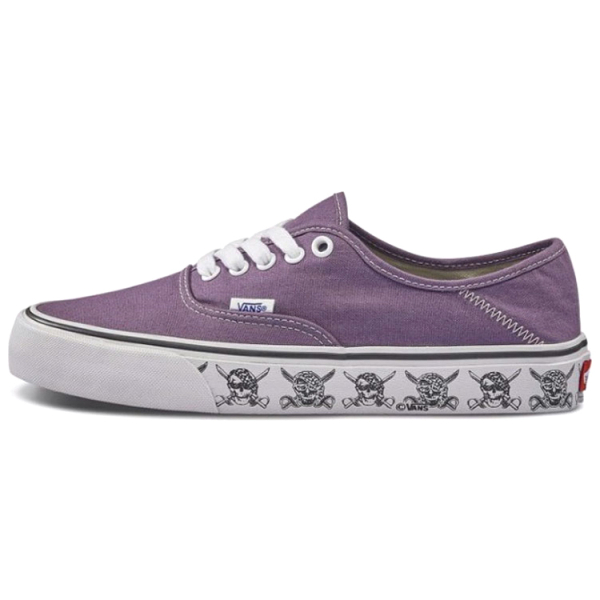 Vans Authentic SF