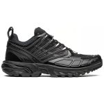 MM6 Maison Margiela SALOMON ACS Pro Advanced