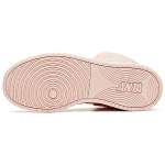 Anta