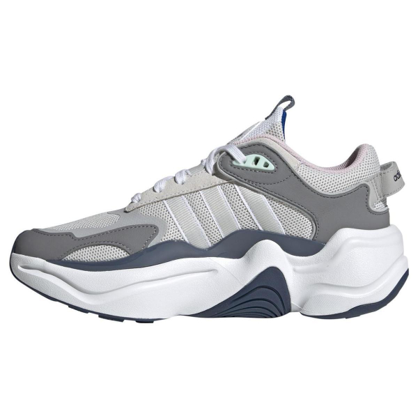 Adidas originals Magmur Runner Greyscale