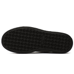 Shantell Martin x PUMA Platform Strap