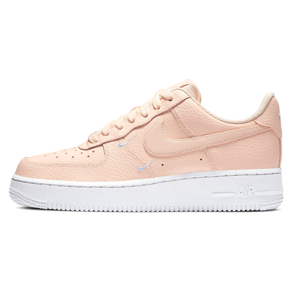 Nike Air Force 1 '07 Essential