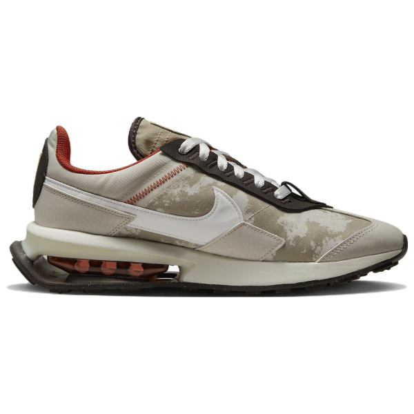 Nike Air Max Pre-Day