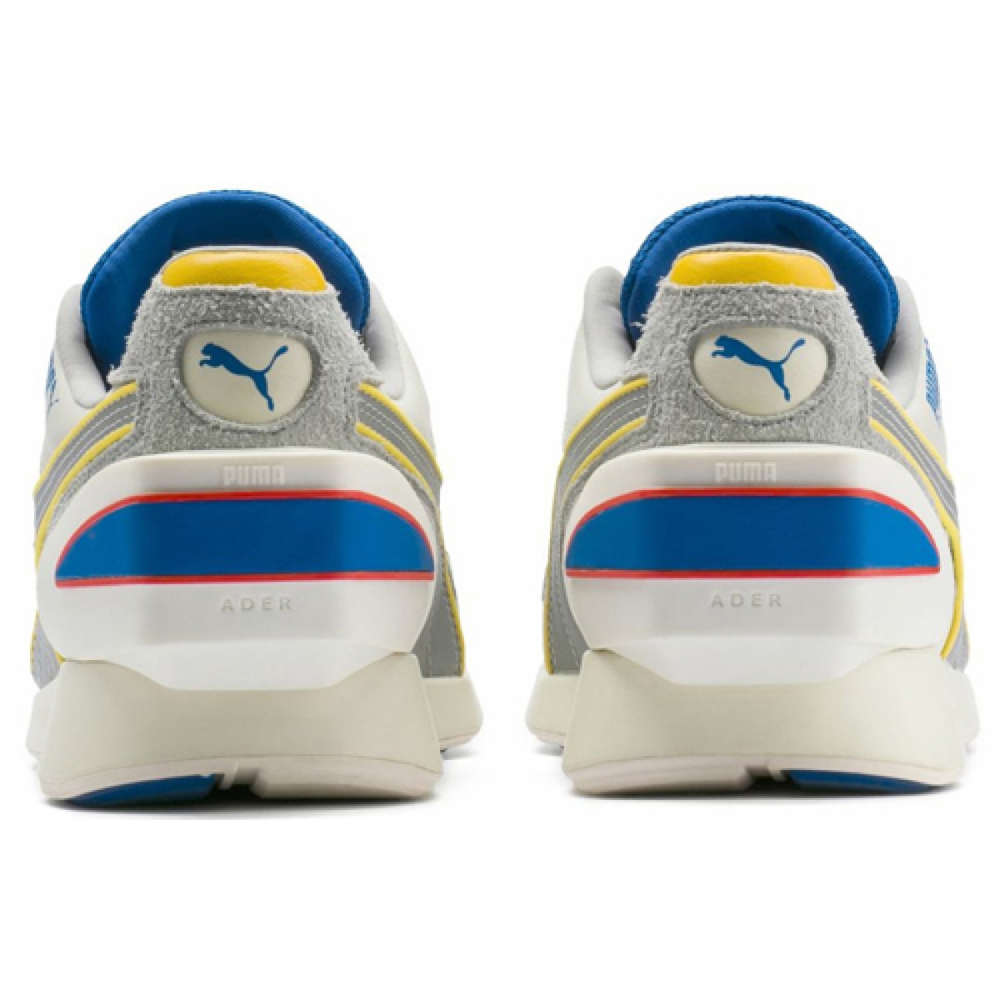 ADER ERROR x PUMA RS-100