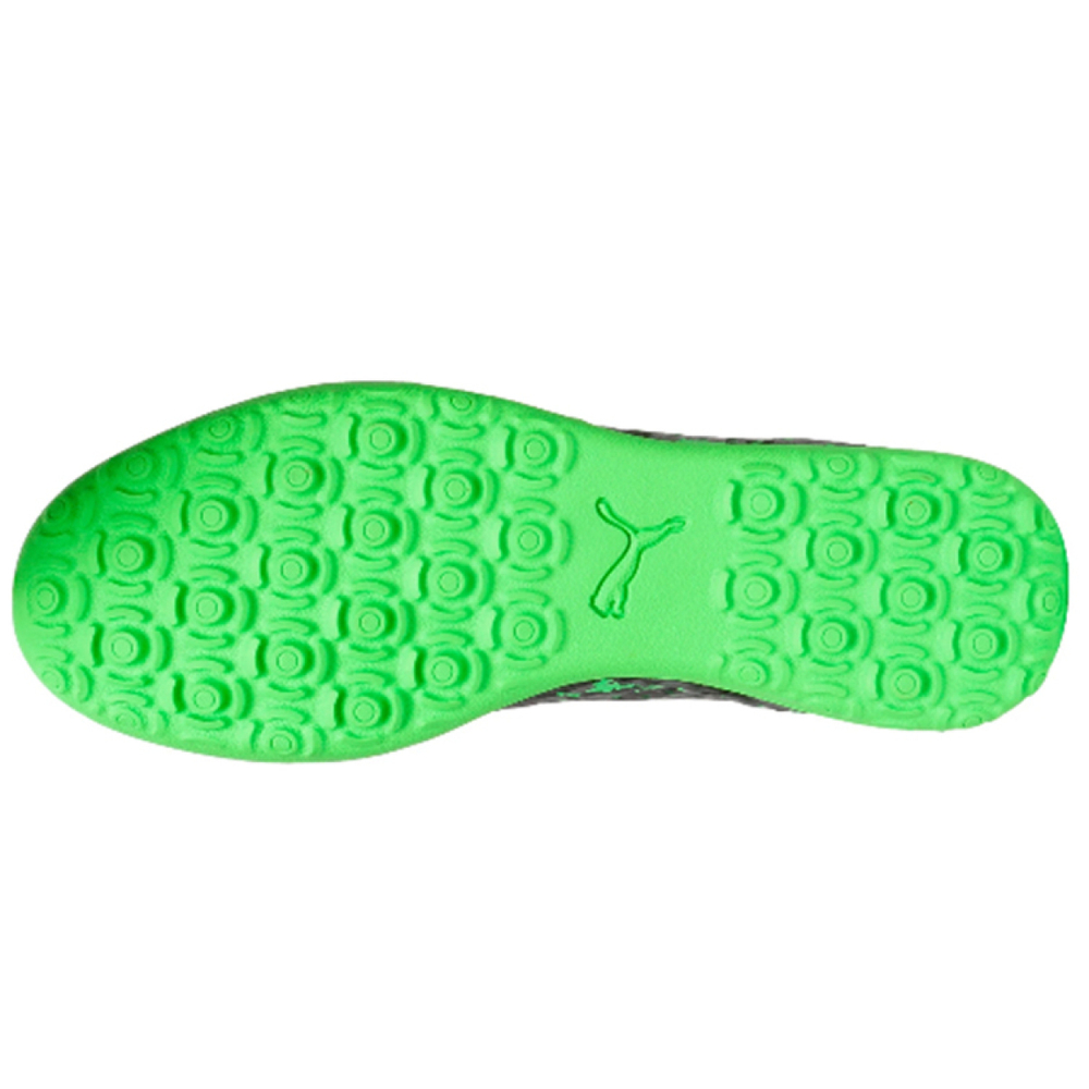 PUMA Future 19.4 pu TT（ ）