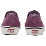Vans Style 36 Decon Sf