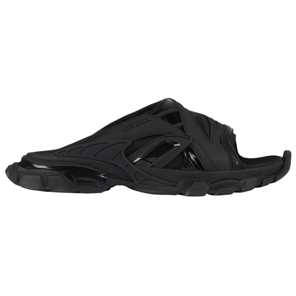 Balenciaga Track 1.0
