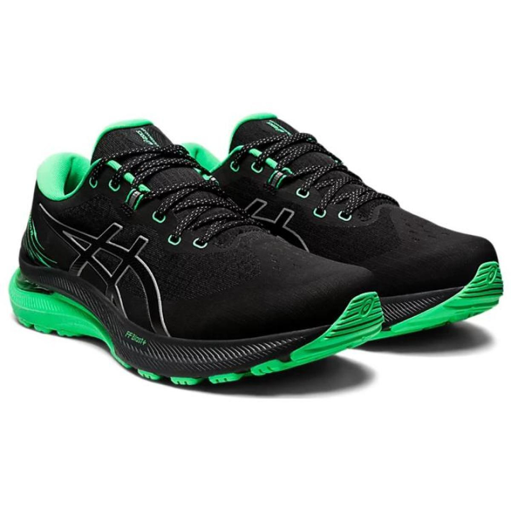 Asics GEL-KAYANO 29