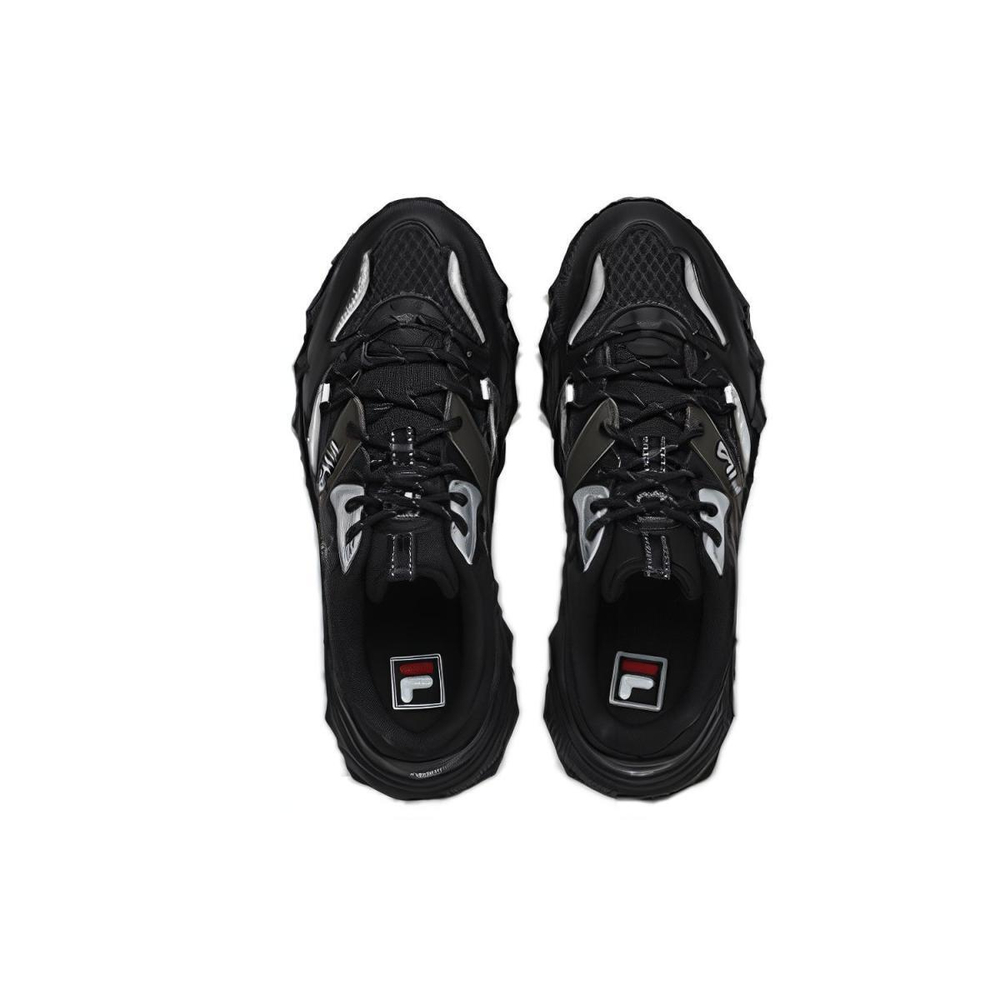 FILA Oakmont 2 TPU 2